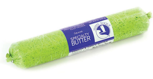 herb-butter-roll-web