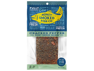 honey-smoked-cracked-pepper-piece