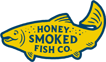 honey-smoked-fish