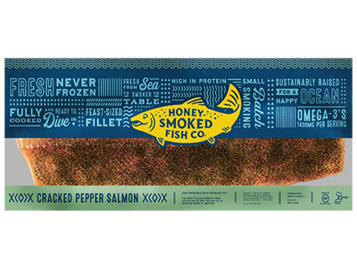 honey-smoked-salmon-cracked-pepper