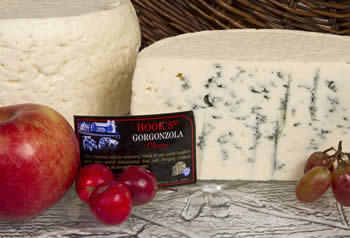 hooks-gorgonzola