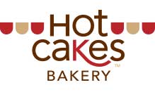 hot-cakes-bakery