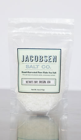 jacobsen-flake-finishing-salt-web