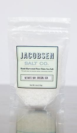 jacobsen-flake-finishing-salt-web