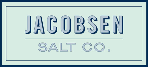 jacobsen-salt-logo-web