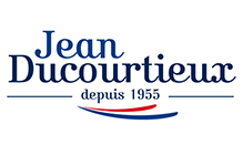jean-ducourtieux