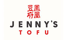 Jennys Tofu