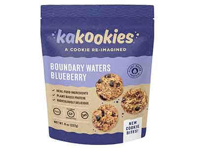kakookies-blueberry-bites