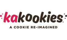 kakookies-logo-web