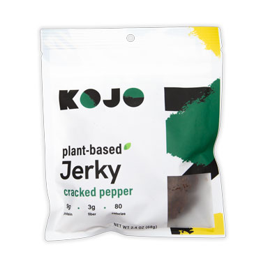 kojo-cracked-pepper-web
