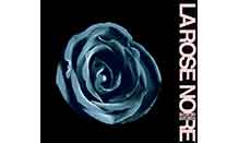 la-rose-niore-logo-web