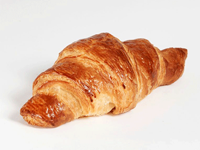 lecoq-almond-croissant
