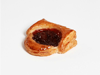lecoq-cherry-danish