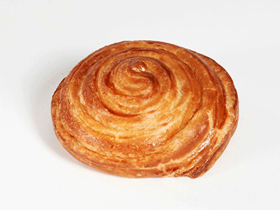 lecoq-cinnamontwist