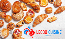 click here to read more about Lecoq Cuisine