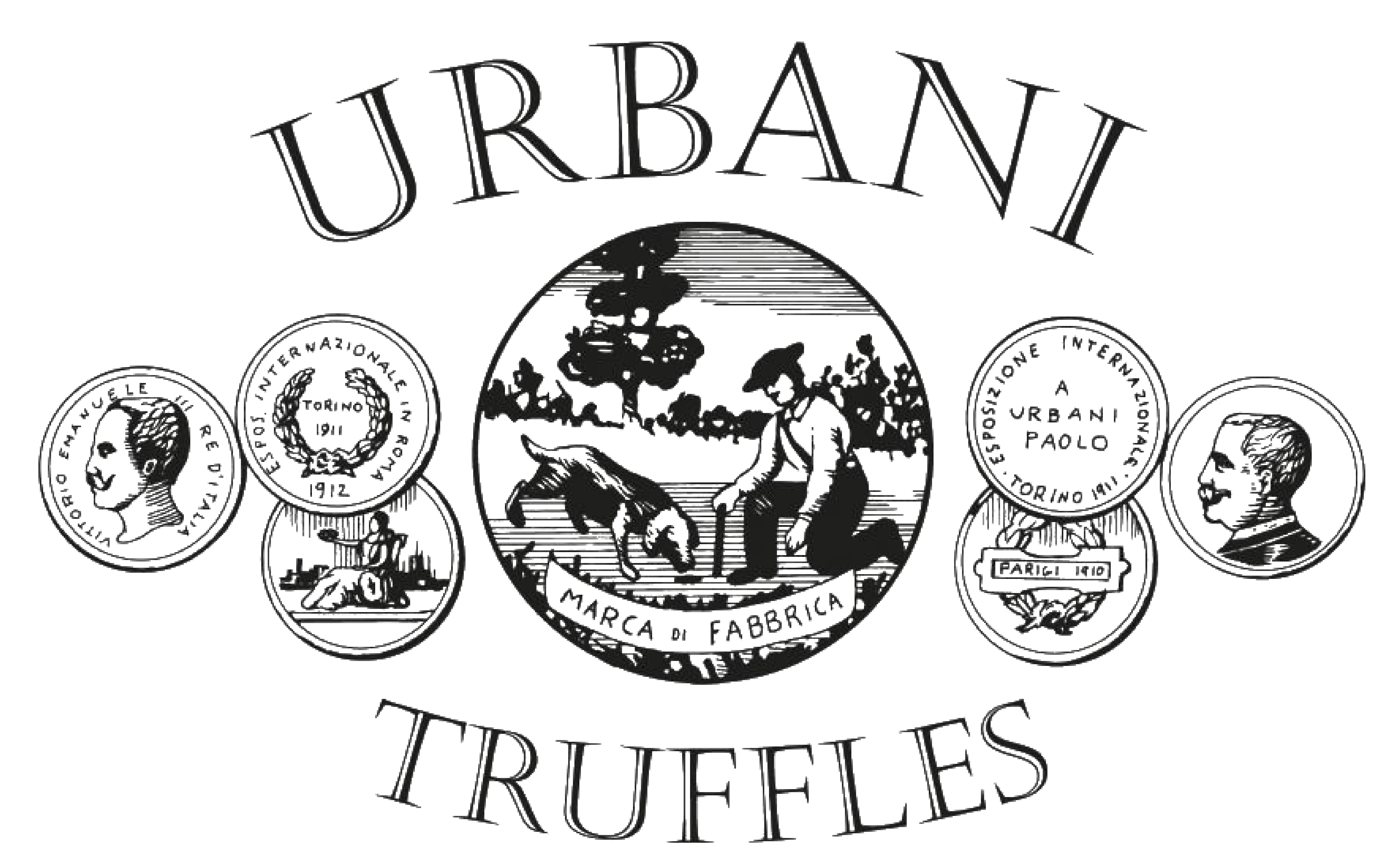 logo-urbani