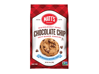 matts-chocolatechips