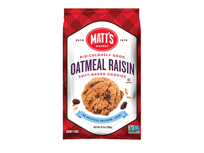 matts-oatmeal