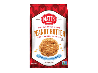 matts-peanutbutter