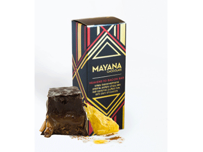 mayana-bacon