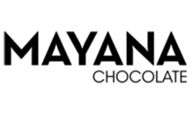 mayana-chocolate-logo