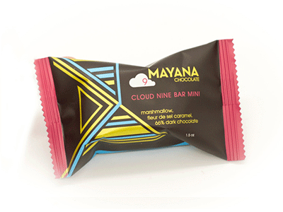 mayana-cloud9