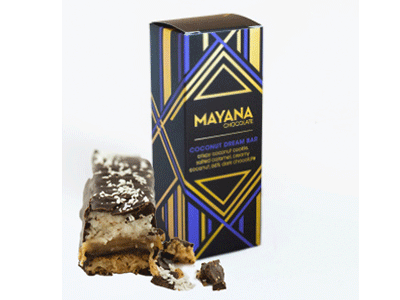 mayana-coconut
