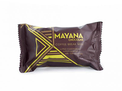 mayana-coffeebar