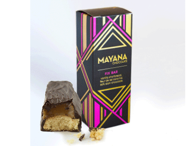 mayana-fix