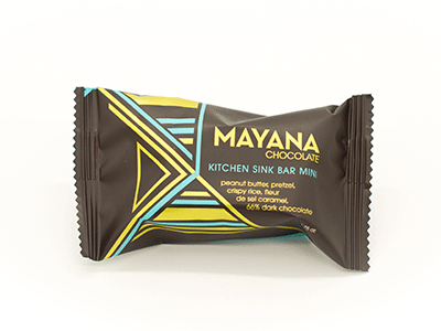 mayana-kitchensink