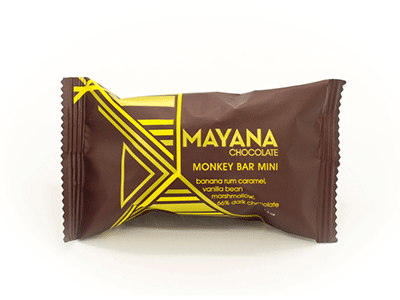 mayana-monkeybar
