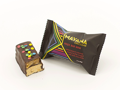 mayana-pridepack