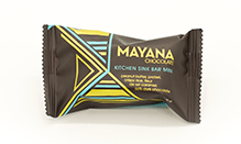 Mayana Chocolate 