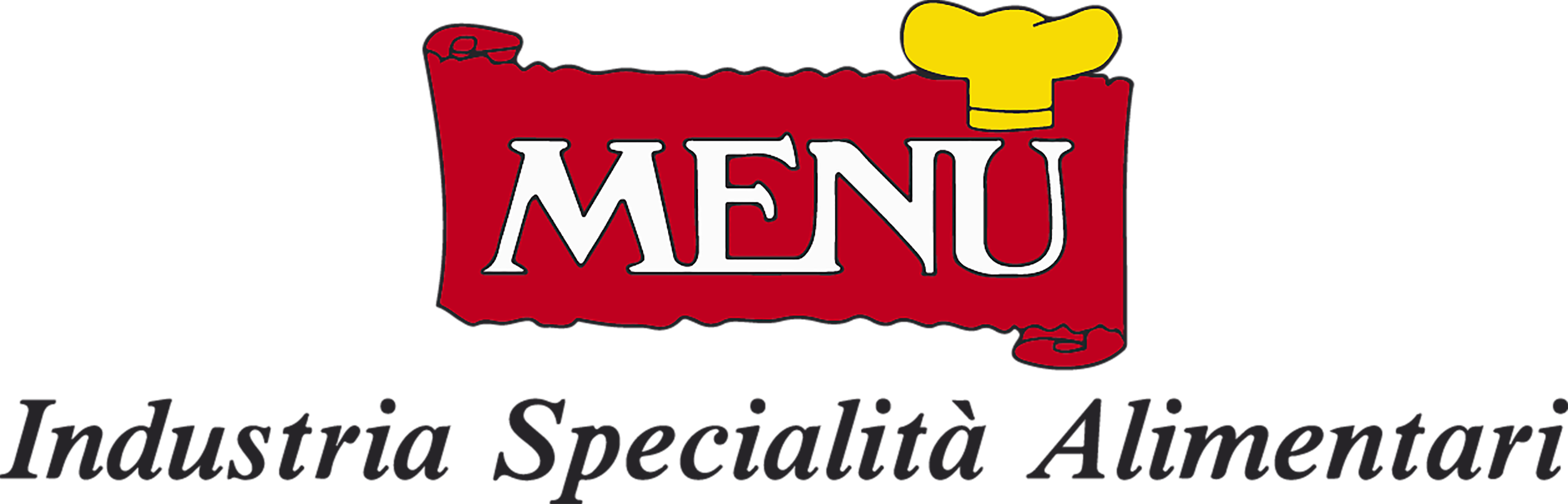 menu-logo