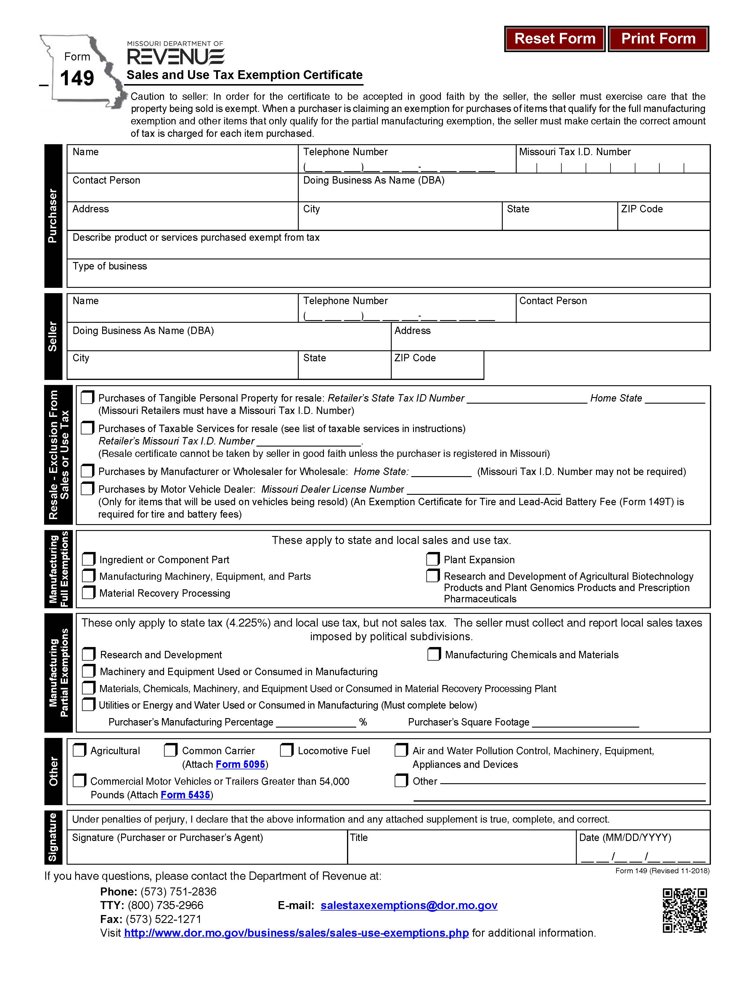 mo-149-sales-taxpage1