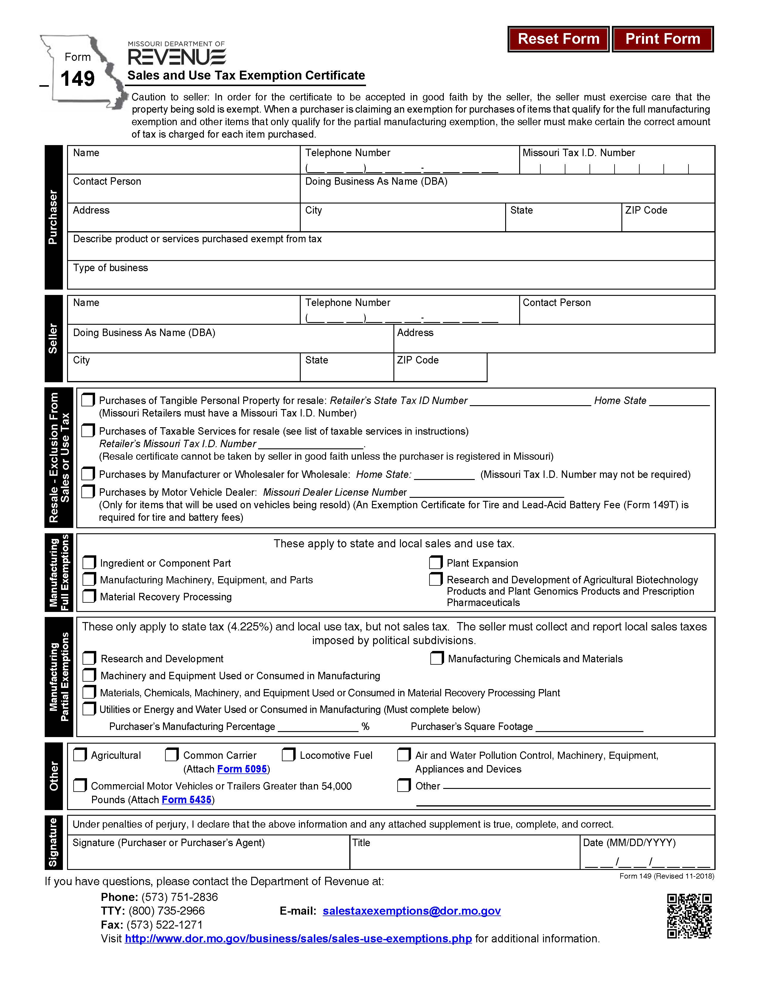 fillable-form-mo-pts-property-tax-credit-2008-printable-pdf-download