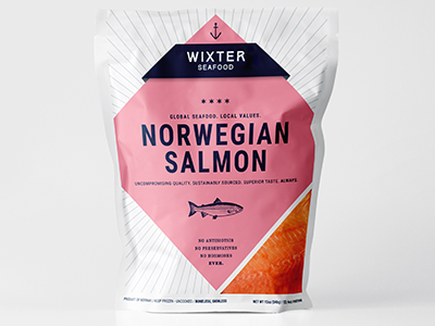 nor-atl-salmon