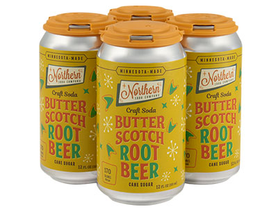 northern-soda-butter-scotch-root-beer