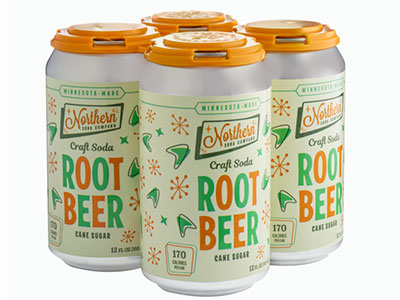 northern-soda-root-beer