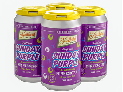 northern-soda-sunday-purple