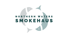 northernwaters