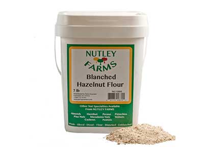 nutley-farms-hazelnut-flour