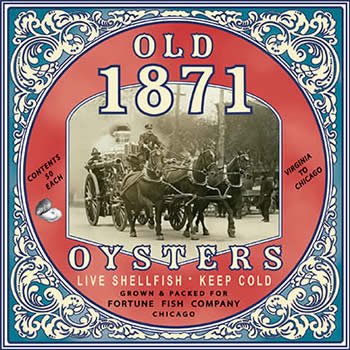 old-1871-5