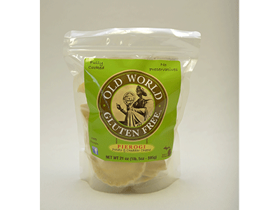 oldworldpierogi-potatocheese