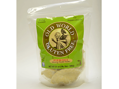 oldworldpierogi-sweetpotato