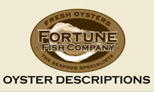 oyster-descriptions-website