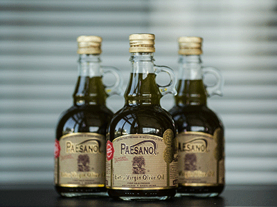 paesanolextravirgin