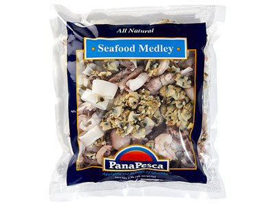pana-pesca-seafood-medley
