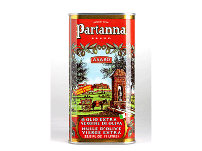 partanna-extravirgin