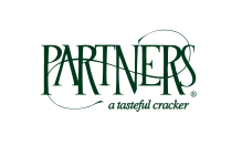 partnerslogo